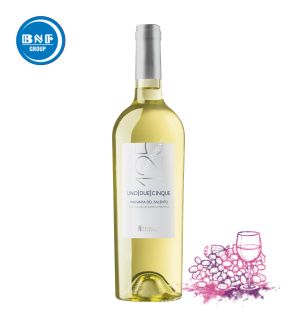 125 MALVASIA