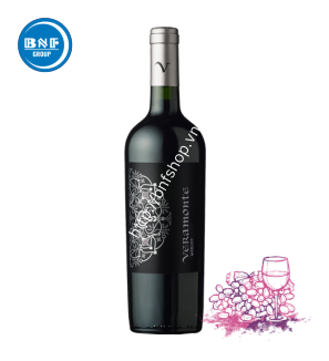 RESERVA MERLOT