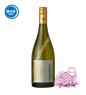 RESERVA CHARDONNAY