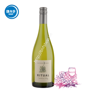 RITUAL SAUV. BLANC