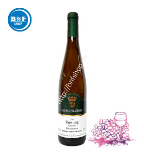 KABINETT RIESLING