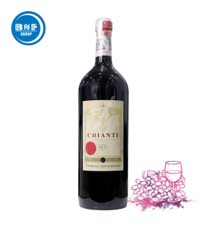 CHIANTI