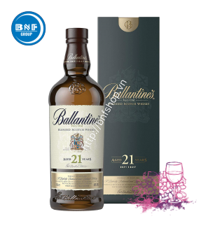 Ballantine21Yo