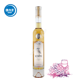 ICE WINE VIOGNIER