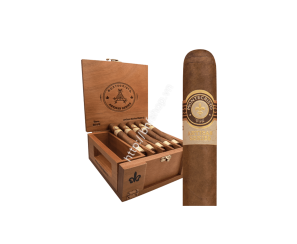 MONTECRISTO ARTISAN