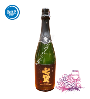 SHICHIKEN SPARKLING