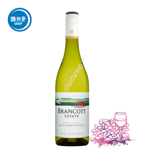 MARLBOROUGH SAUV. BLANC