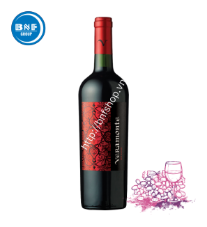 RESERVA REDBLEND