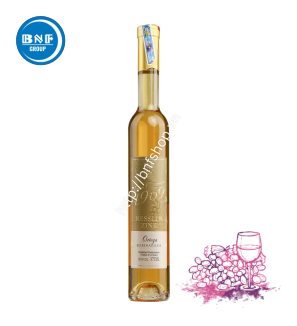 BEERENAUSLESE