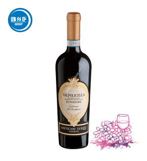 VALPOLICELLA SUPERIORE