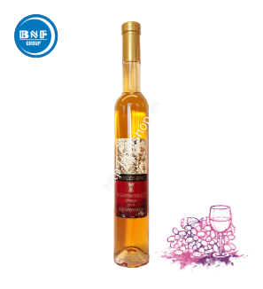 BEERENAUSLESE