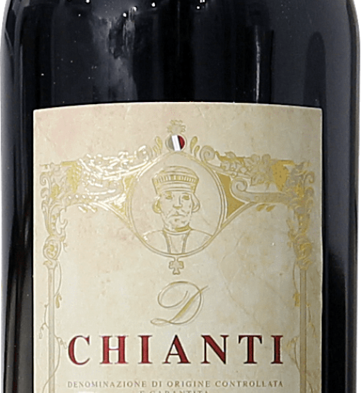 CHIANTI