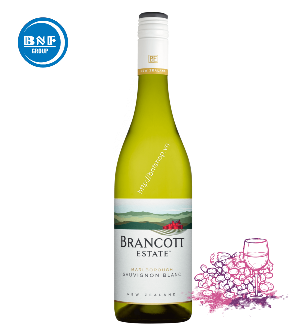  MARLBOROUGH SAUV. BLANC