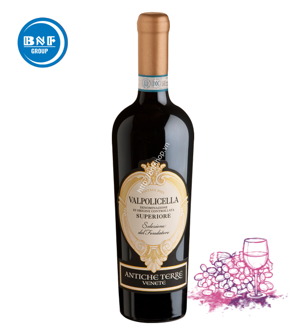  VALPOLICELLA SUPERIORE